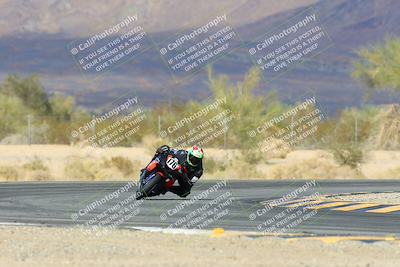 media/Feb-08-2025-CVMA (Sat) [[fcc6d2831a]]/Race 8-Supersport Middleweight/